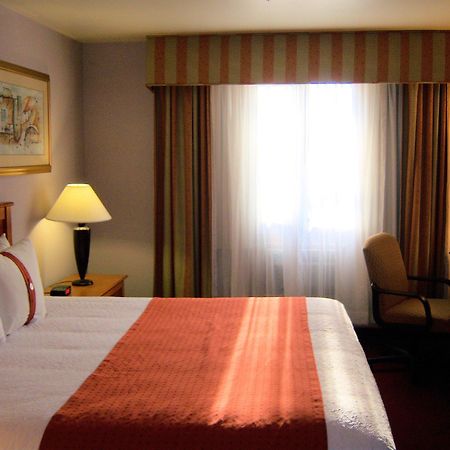 Cities Of Gold Casino Hotel Pojoaque Cameră foto