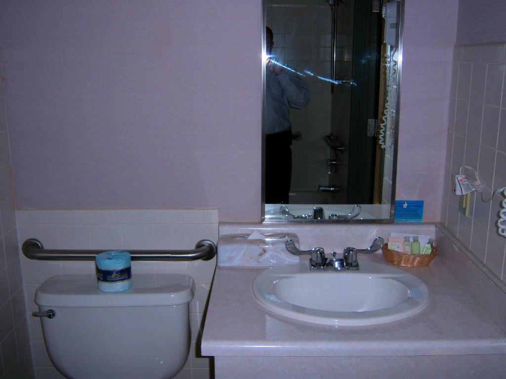 Cities Of Gold Casino Hotel Pojoaque Cameră foto