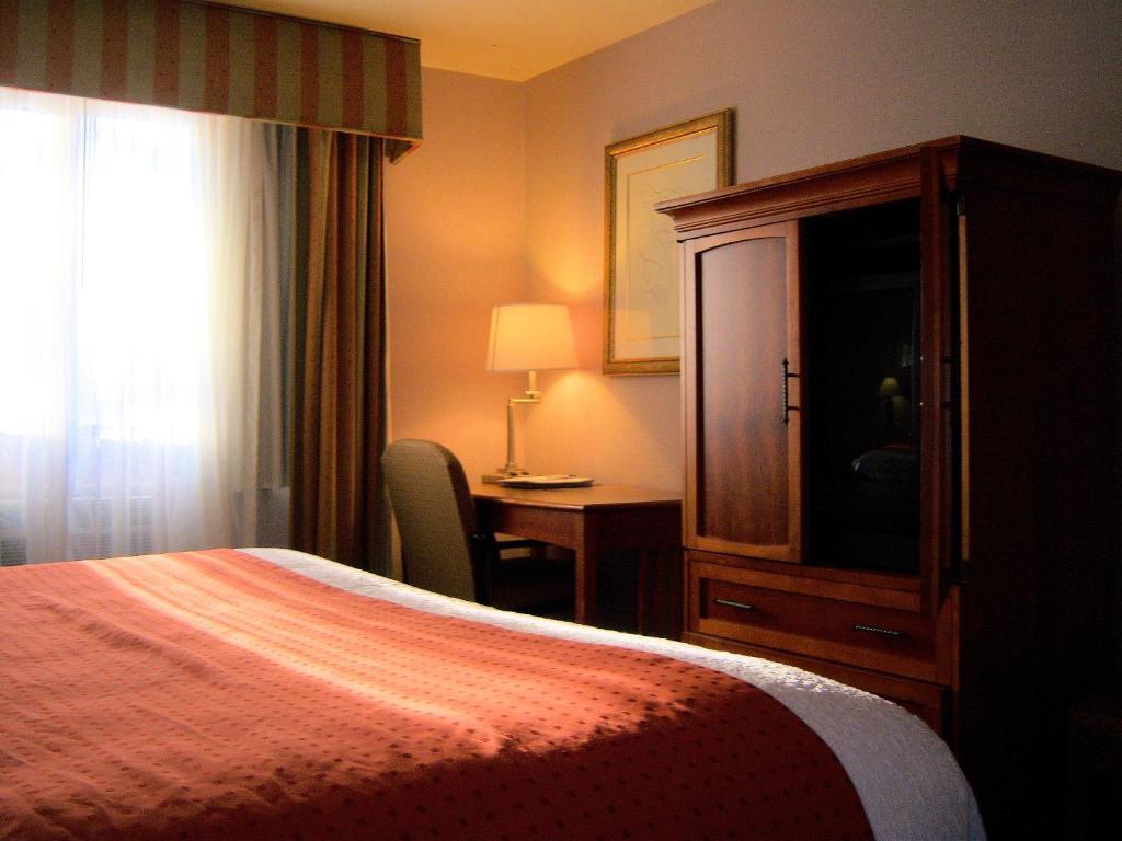 Cities Of Gold Casino Hotel Pojoaque Cameră foto