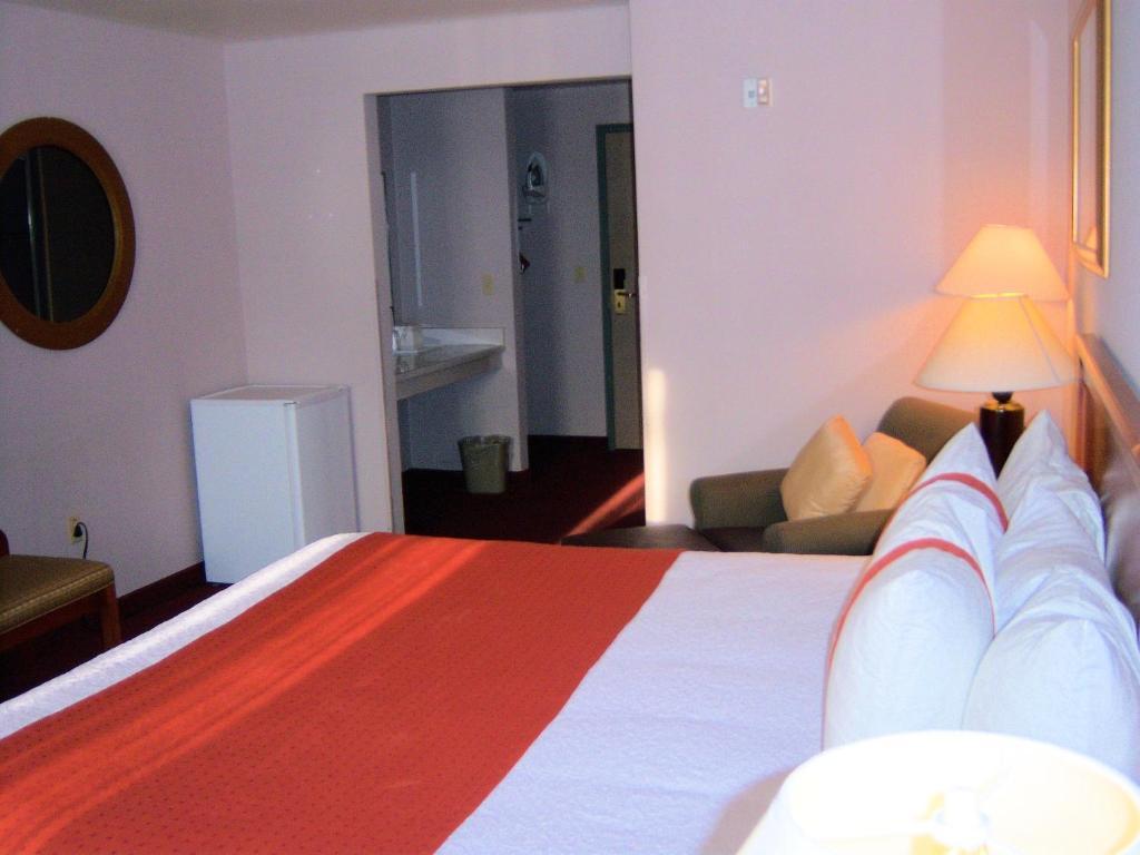 Cities Of Gold Casino Hotel Pojoaque Cameră foto