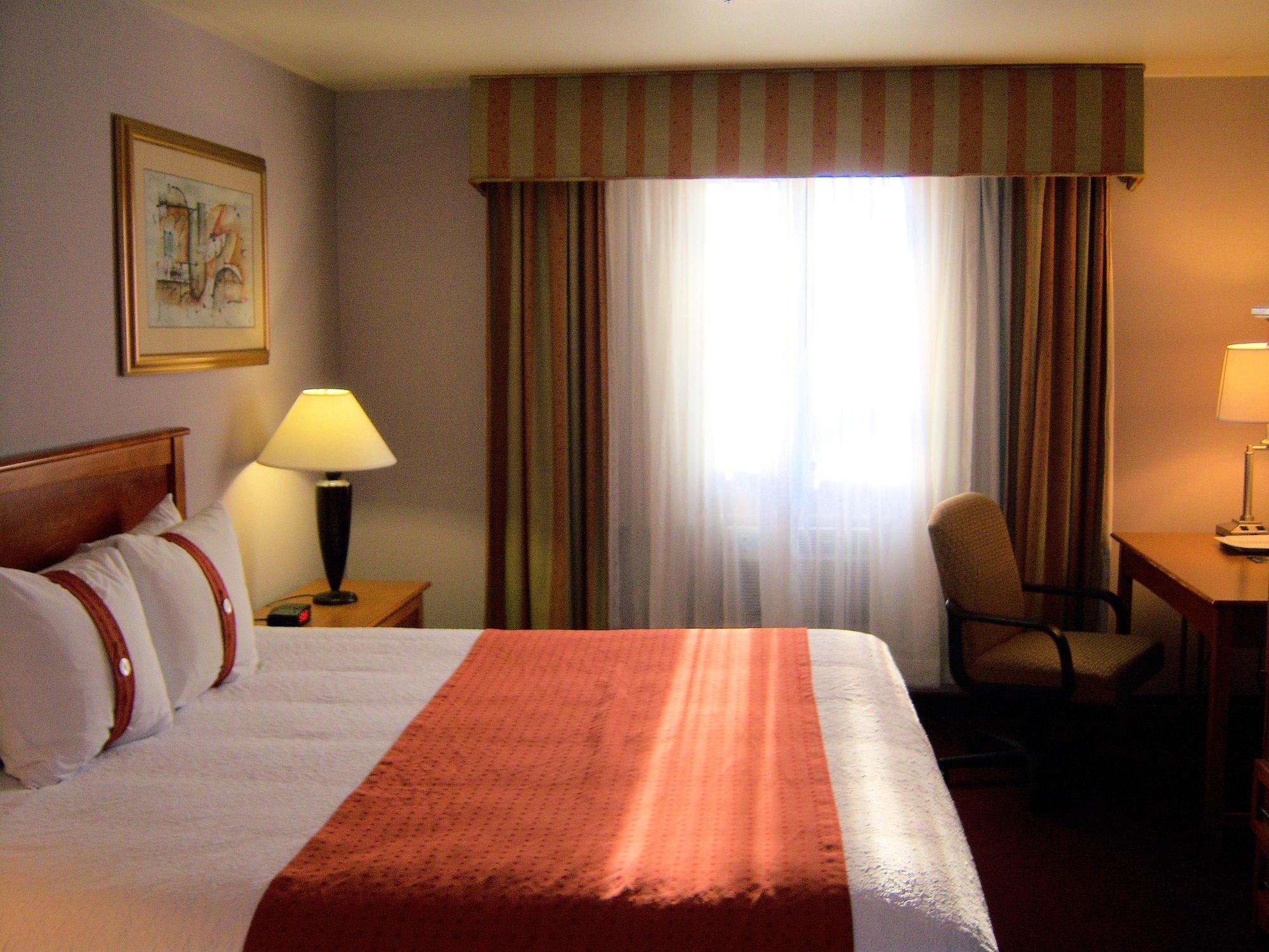 Cities Of Gold Casino Hotel Pojoaque Cameră foto