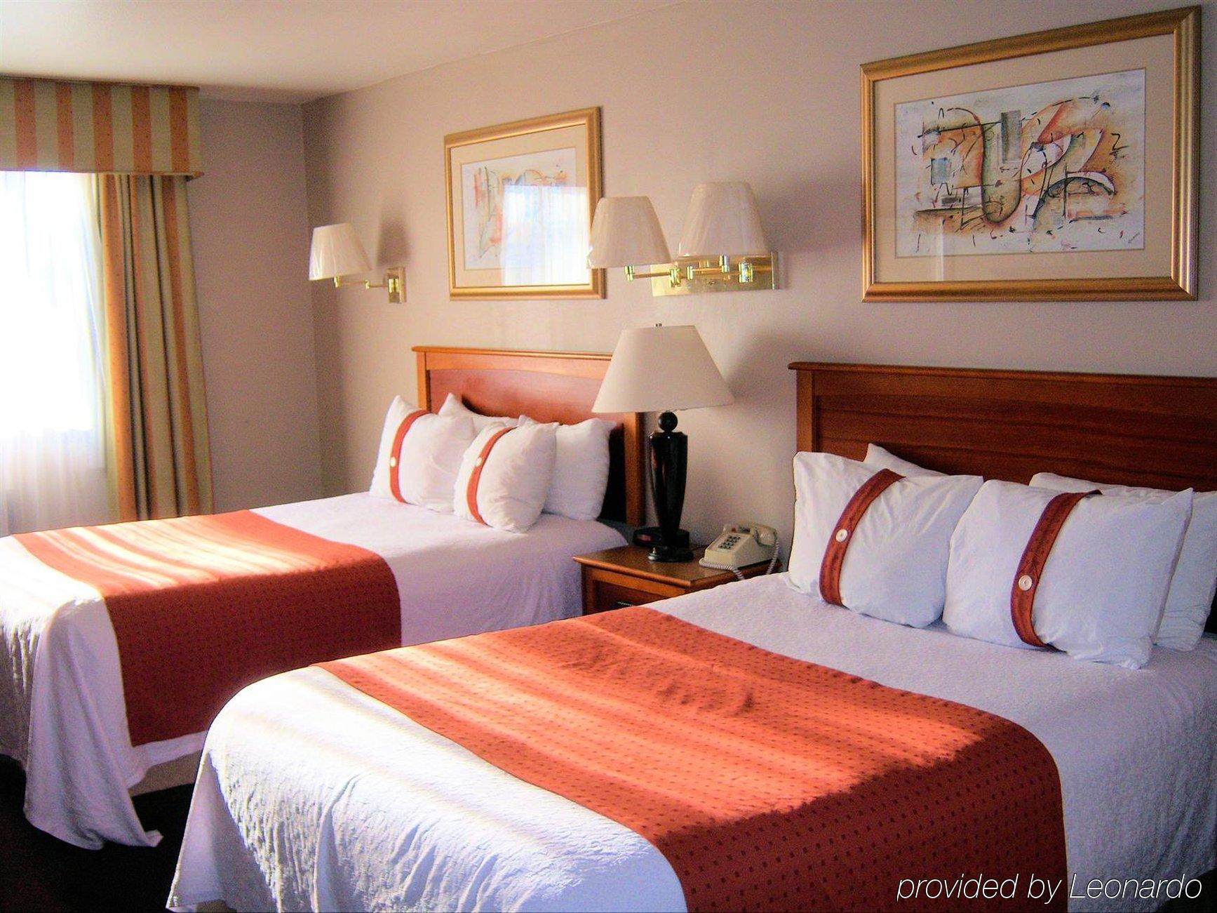 Cities Of Gold Casino Hotel Pojoaque Cameră foto