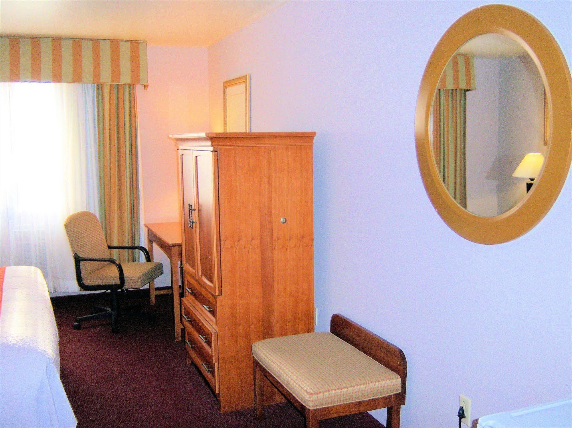 Cities Of Gold Casino Hotel Pojoaque Cameră foto