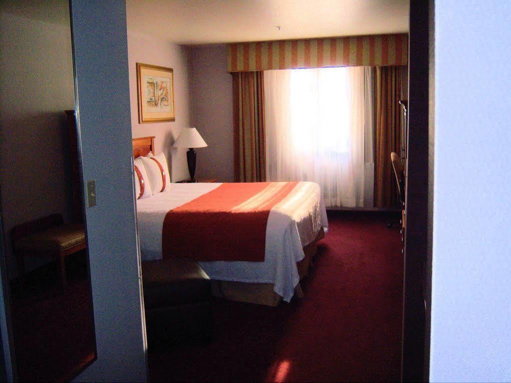 Cities Of Gold Casino Hotel Pojoaque Cameră foto